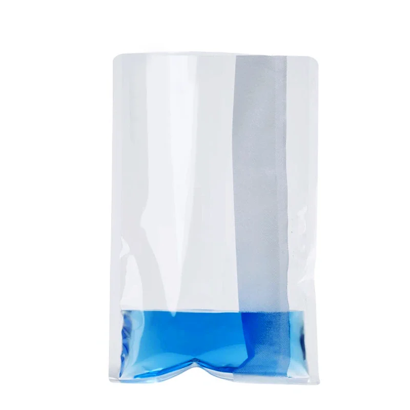 Blender Bags
